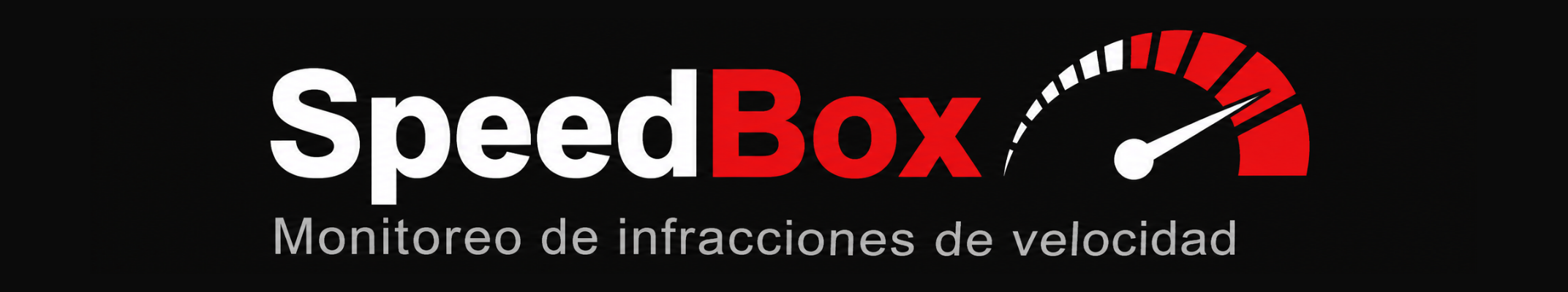 Speed Box