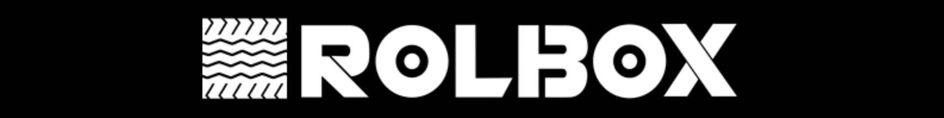 ROLBOX